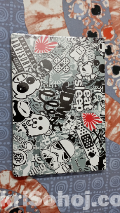 Lenovo IdeaPad L3 Laptop